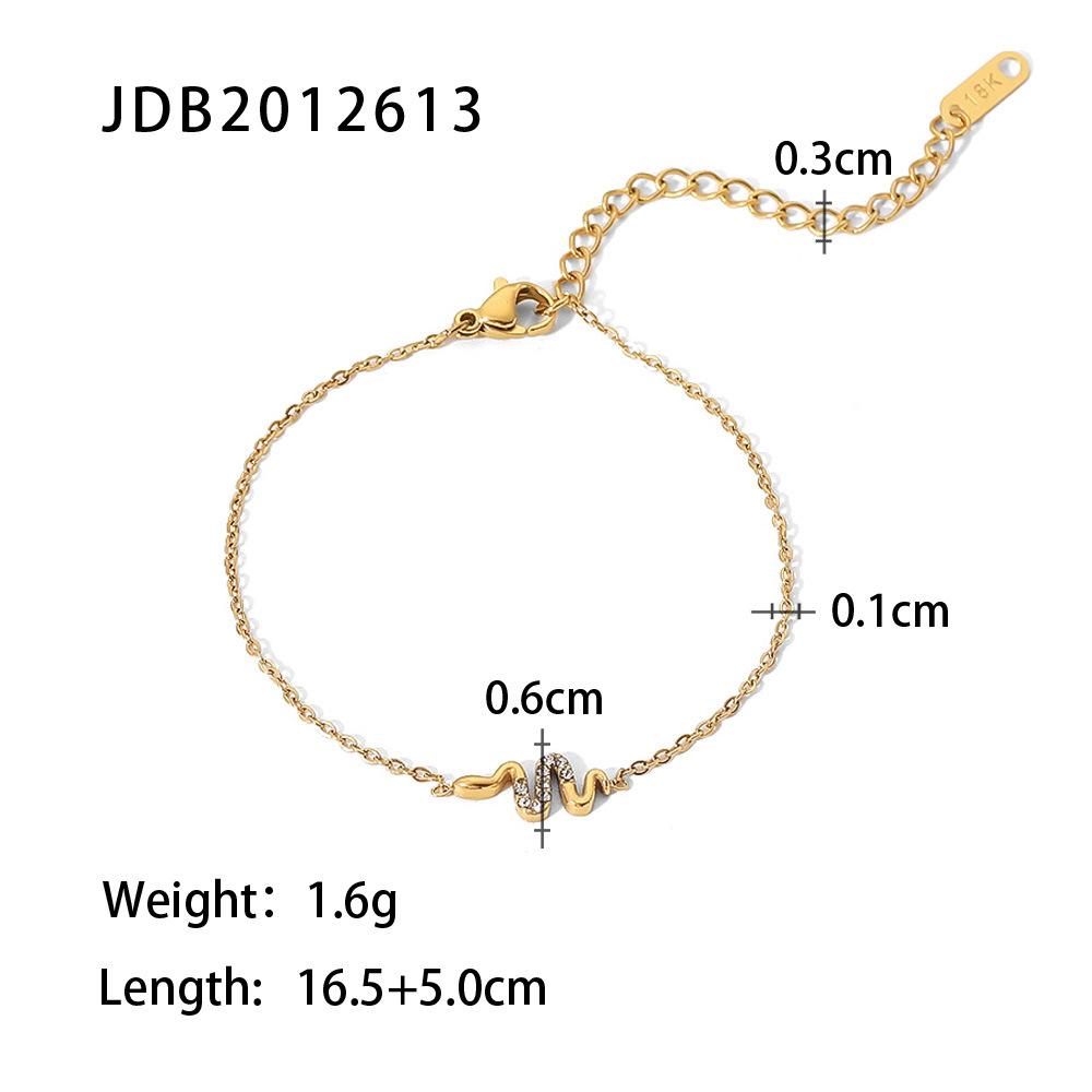 JDB2012613 size