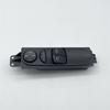 Stzt 6395451013 Adequado para Interruptor Elétrico de Vidro Elétrico de Janela Mercedes-Benz