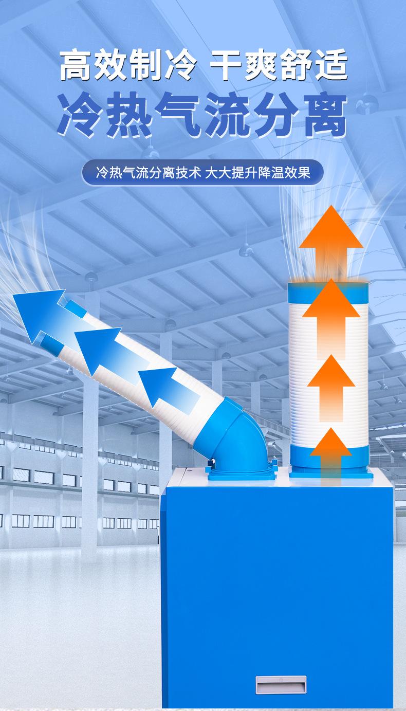 冷气机详情_03.jpg