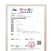 Quadro negro de pendurar para crianças, ensino doméstico, apagável, dupla face, magnético, professor escolar, prática de escrita com giz, professor estagiário, quadro pequeno