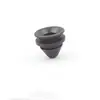 Adecuado para Peugeot 307 308 408 Sega Triumph Soporte de Fijación del Tanque de Agua Almohadilla de Goma para Tanque de Agua