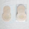 Adhesivo Desechable Pull-up para Pecho Antirreflejo Antibultos Adhesivo de Tela No Tejida Transpirable Push-up Adhesivo para Senos Sujetador de Verano para Mujeres