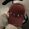 Gorra de Béisbol con Letra para Circunferencia de Cabeza Grande para Mujer, Moda Verano 2026 Versátil Protector Solar Protección Solar Gorra de Pico Adelgazante