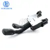 443953503 Es Adecuado para Piezas de Automóvil Volkswagen Volante Interruptor de Limpiaparabrisas Interruptor Combinado de Señal de Giro