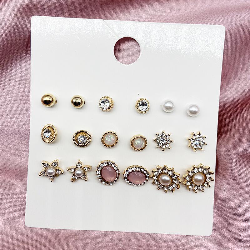 44eed0ed01fa3c229c4e331c06e05c