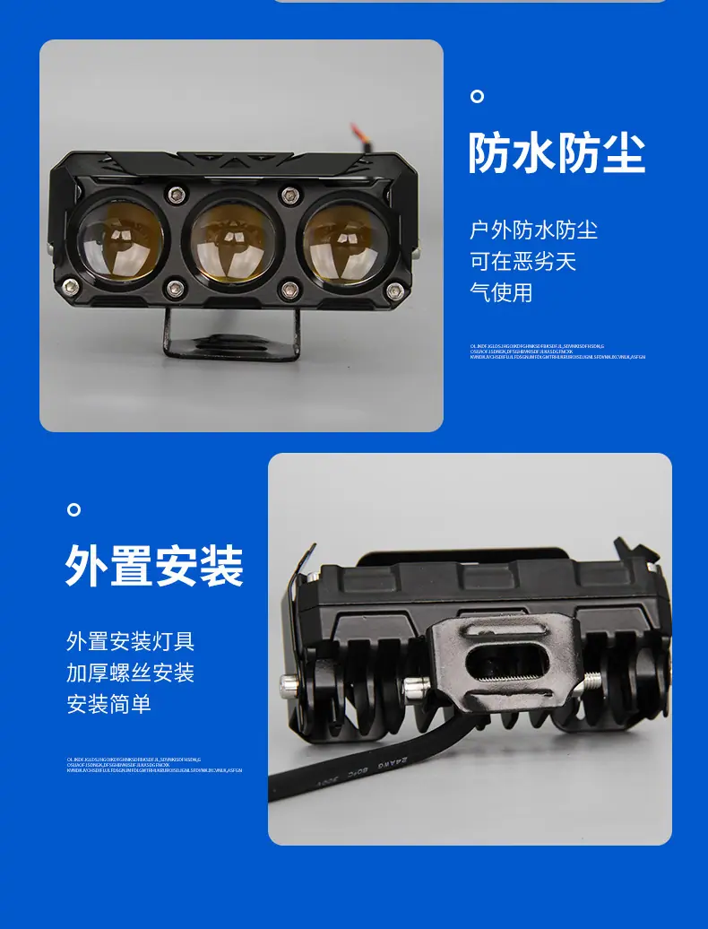 xiangqy_13.jpg
