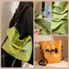 Bolsas de Papel Dupont con Impresión de Logo Personalizado, Bolsas de Compras, Bolsas de Papel Kraft, Bolsas de Regalo Hechas a Medida, Bolsas Tote Cruzadas de un Solo Hombro