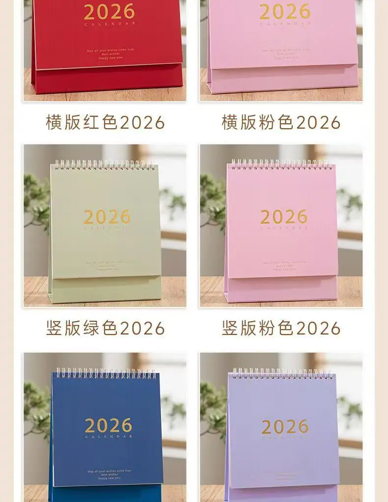 微信图片_20251103110428_1261_142