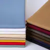 Tela de Sarga Engrosada Estampado Activo Otoño e Invierno Pantalones Cortavientos Cortinas Fundas de Sofá Tela de Algodón