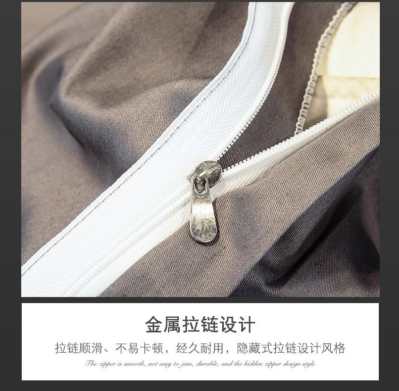 详情图(11).jpg