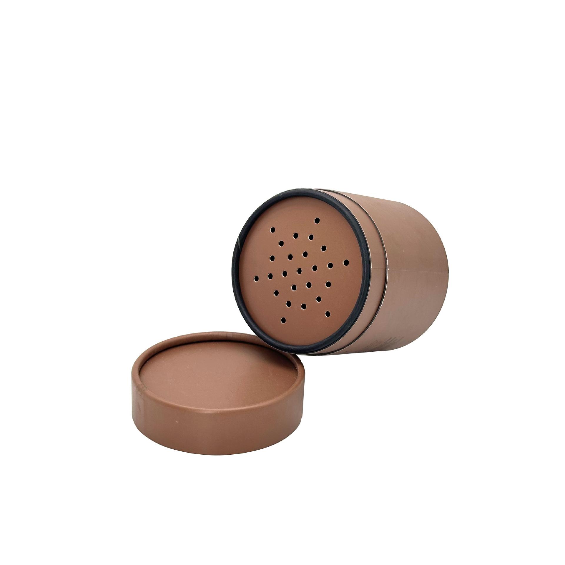 微信图片_20240924174617