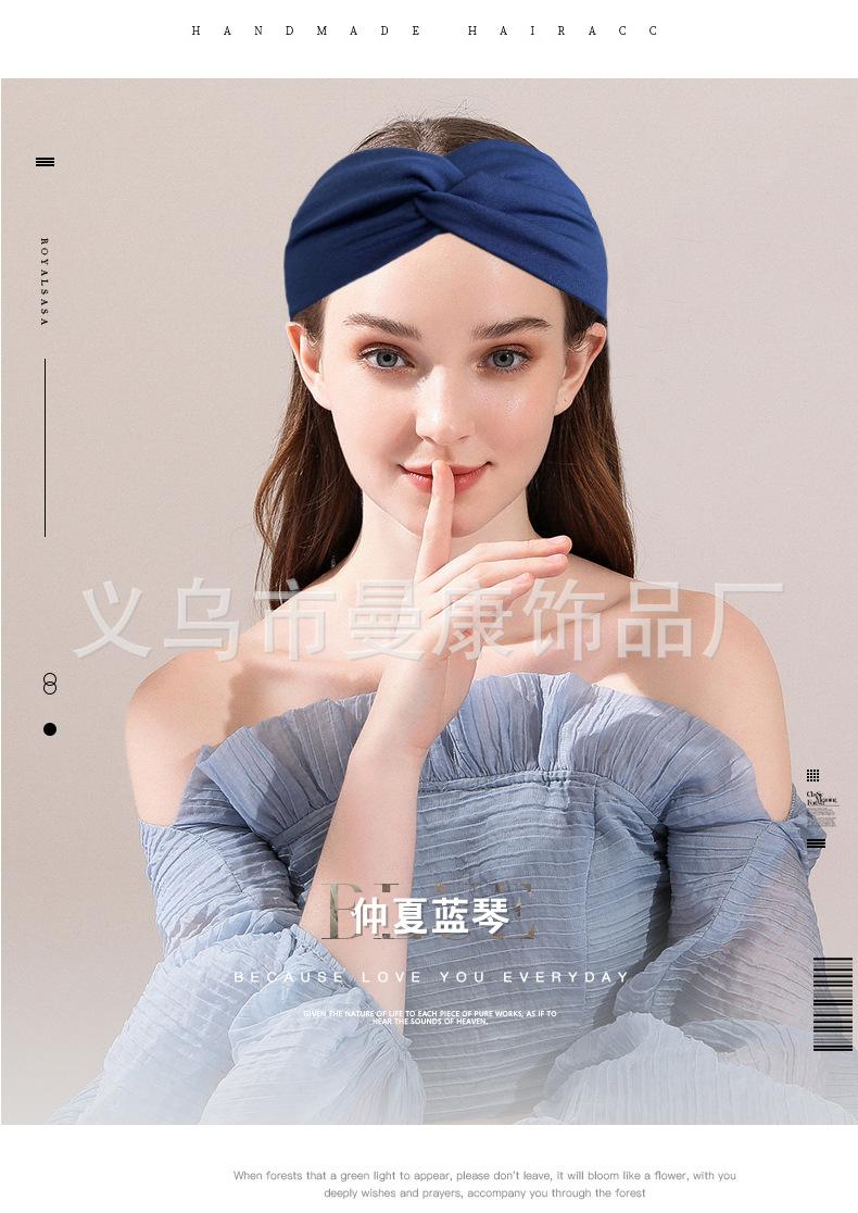 详情_03.jpg