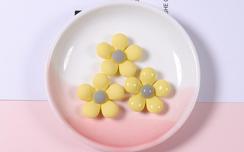 IMG_1012 - 副本.JPG