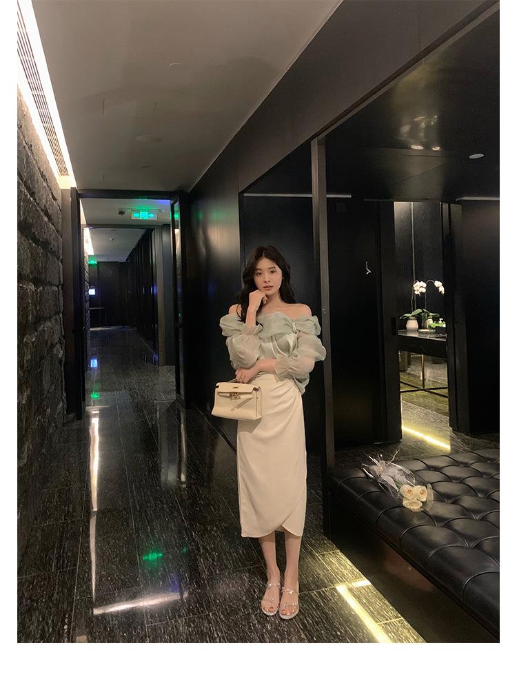 详情_29 (10).jpg