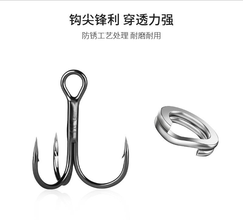 详情_08.jpg