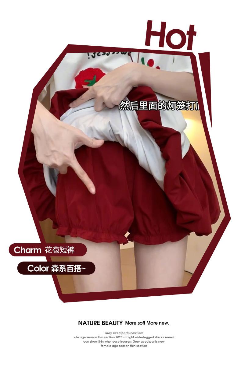 未标题-1_03.jpg