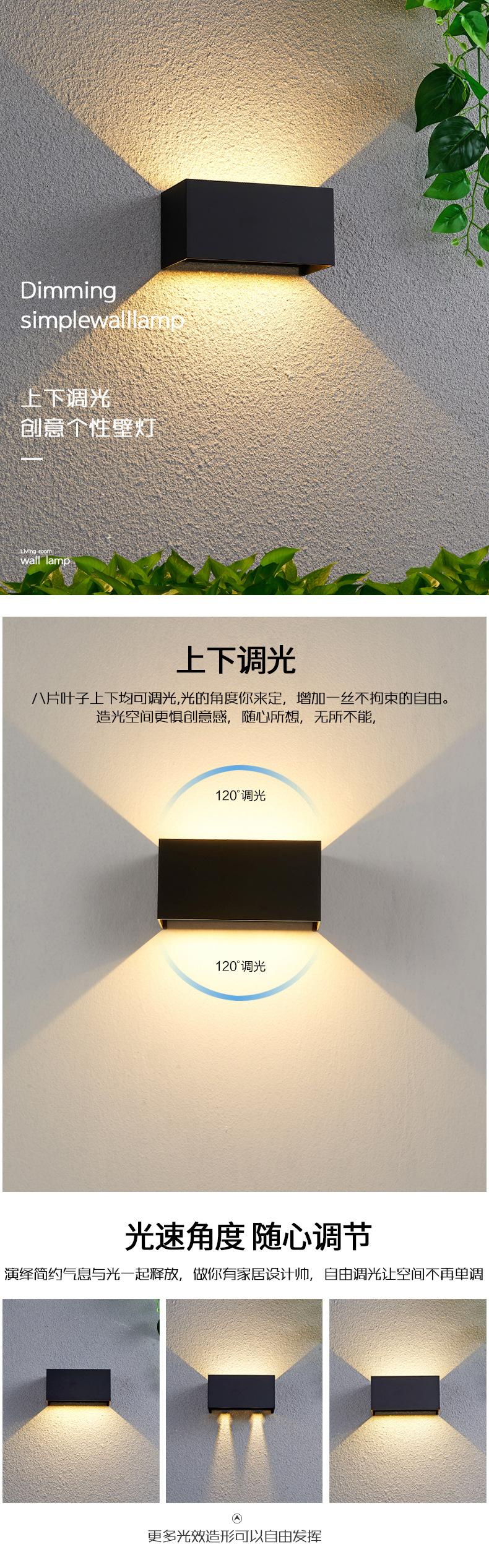 产品6_01.jpg