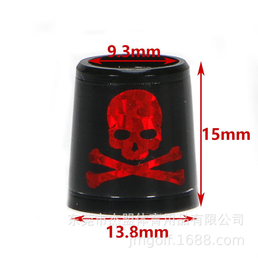 O1CN01YuUlV81m7S0jL5aW3_!!5950