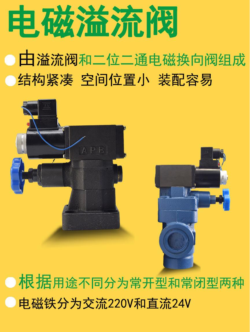 详情_05.jpg