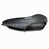 Portavasos 5FR421AZAE para Dodge Ram 1998-2001 5FR421AZAE