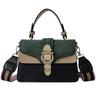 Nuevo bolso de mujer Fagani 4 Live