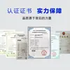 Detector de estanqueidad al aire motor de coche detector de fugas impermeable equipo de prueba de sellado instrumento suministro directo de fábrica de Shenzhen