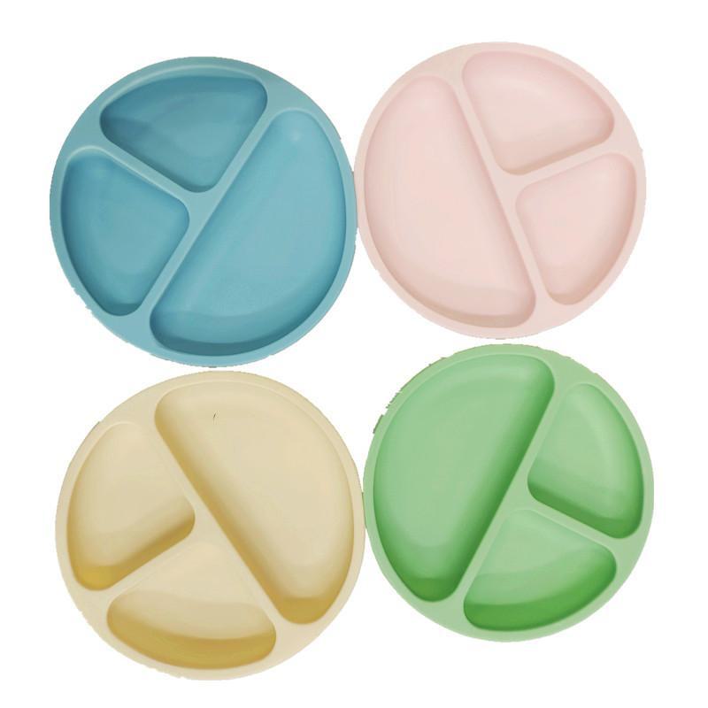 微信图片_20230718092826