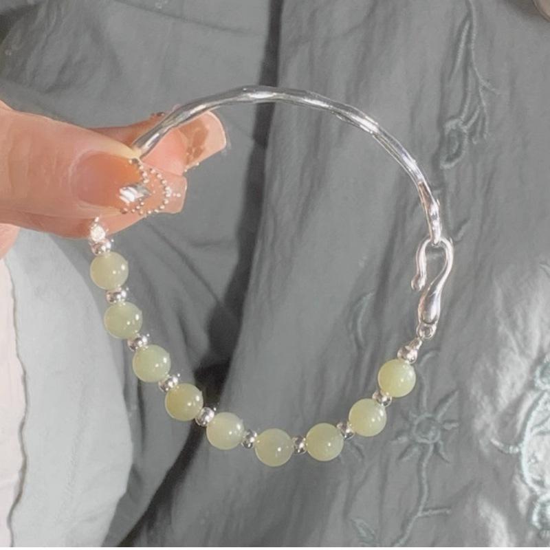 gm6WifKnzdTvlDvRUnfVc8NTZJZQfzLnCYmt