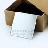 Lentes de Espejo Hechos a Mano, Lentes Pequeños para Maquillaje Variados, Fundas para Teléfono Móvil DIY, Producción de Espejos para Joyería, Mayorista Fabricante Personalización a Medida