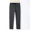 Pantalones de senderismo Zhuque Pro para hombre, Otoño e Invierno, Exteriores, Softshell, Resistentes al agua, Transpirables, Negros, Engrosados