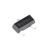 IRLML2402 2502 2803 5103 5203 6244 6246TRPBF patch SOT23 Tubo MOS