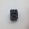 Zócalo violeta Zócalo de soldadura de relé violeta Zócalo de PCB violeta