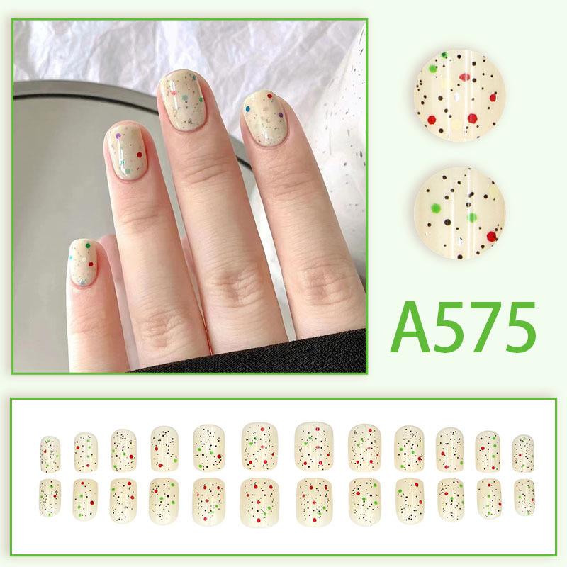A575