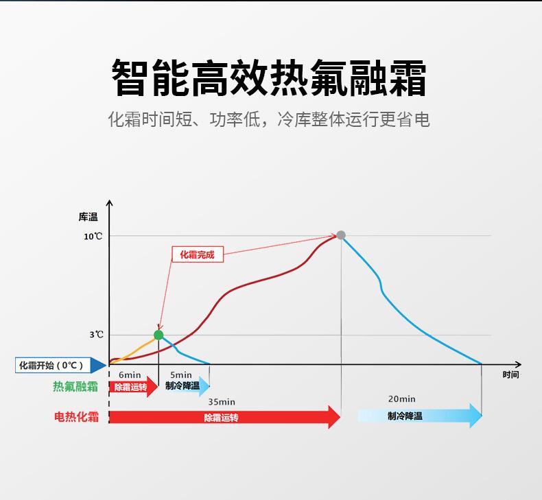 详情_08