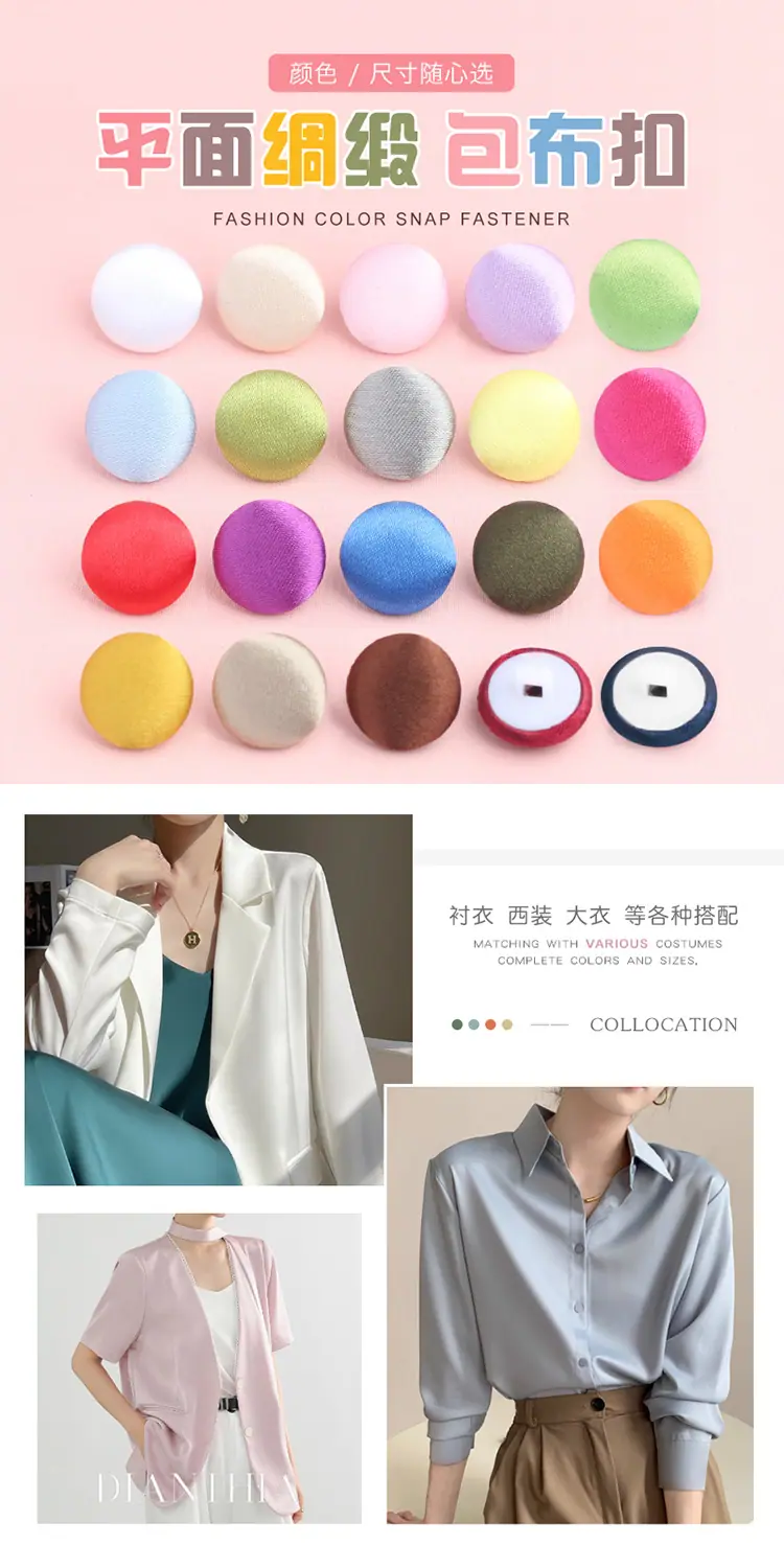 详情页1.jpg
