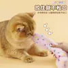 Brinquedos que Fazem Barulho para Pets, Brinquedos Longos, Brinquedos para Pets, Brinquedos Macios de Pelúcia para Cachorros, Brinquedos para Gatos # #