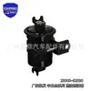 23300-62030 É Adequado para Toyota Land Cruiser Filtro de Combustível Landcruiser Filtro Fino de Combustível