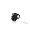 Adequado para Ford Focus C-Max Volvo 04-18 Sensor ABS Bp4K-43-711B