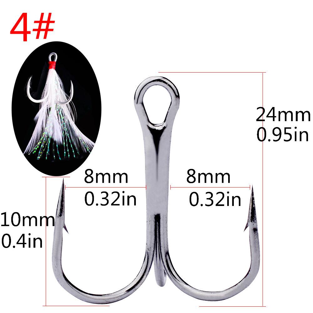 4#
