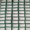 Rolamento de agulhas sem anel interno NKS16 NKS18 NKS20 NKS24 NKS25 NKS28 NKS30