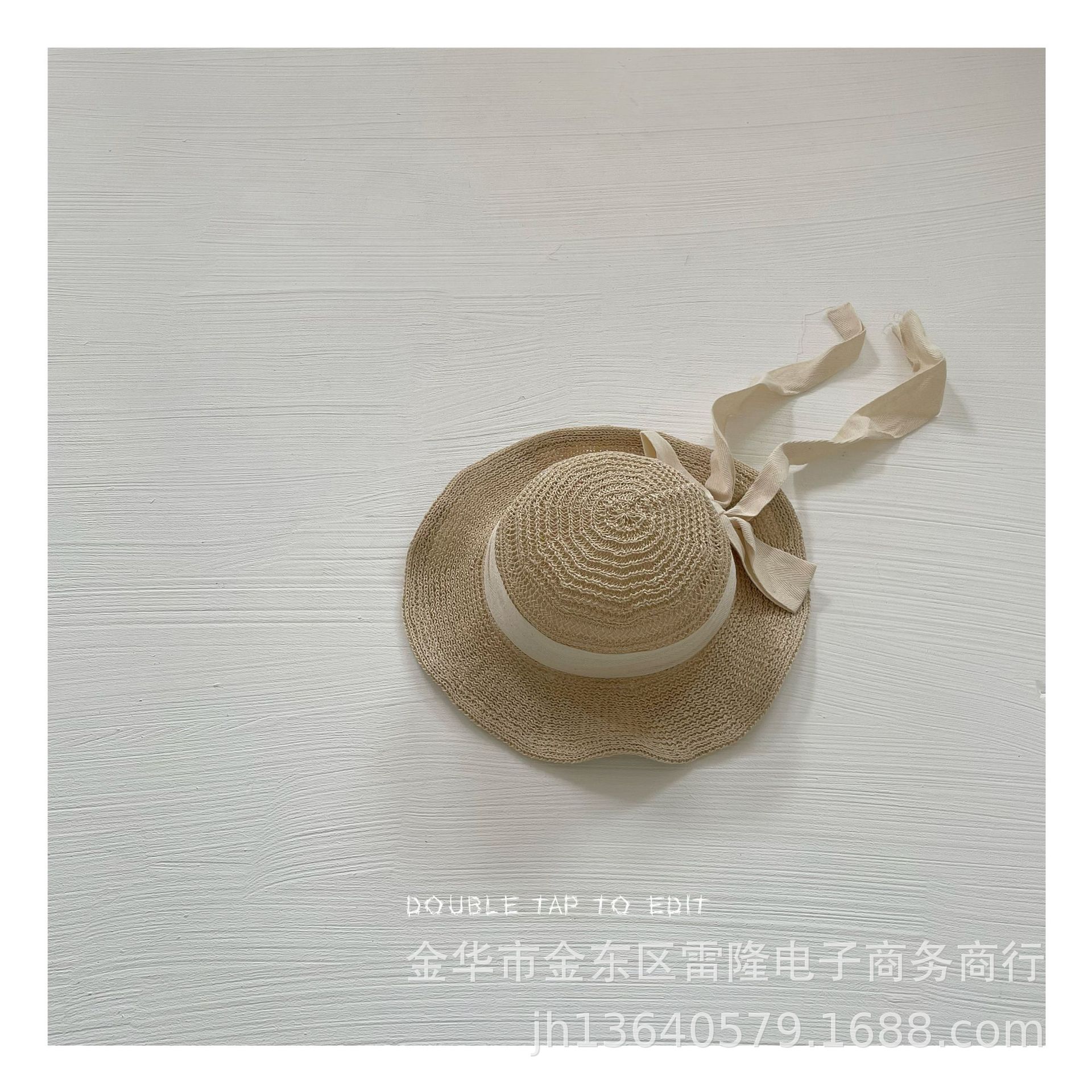 IMG_3353(20240422-031323)