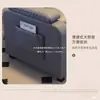 Sofá Preguiçoso de Quarto Cadeira Gamer para Computador Cadeira Confortável para Longas Horas em Lan House Cadeira de Casa Monoposto Cadeira de Escritório