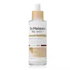 Cuidado Proteico Transfronteiriço Ácido Kójico Cúrcuma Spray Esfoliante Corporal e Facial Spray Esfoliante