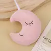 Novos Acessórios de Joias Desenho Animado Fofo de Animal Planta de Algodão Acessórios DIY Decoração de Quarto Infantil Pingente Atacado