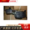 Adecuado para Mitsubishi 2001-2006 Pajero Caja del filtro de aire Pajero/ V73 2003, Tres