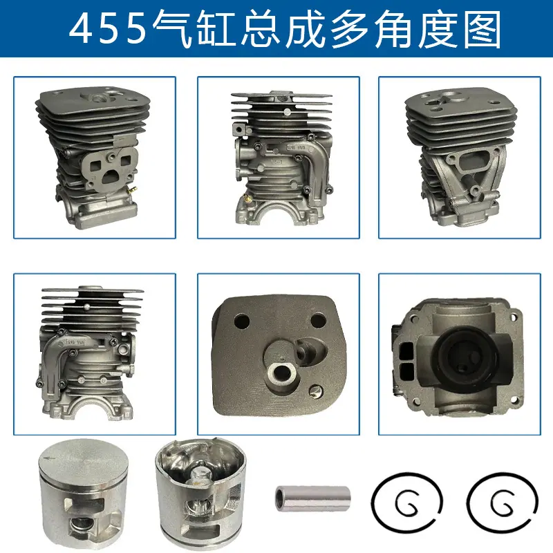 455a多面图.jpg