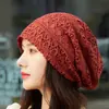 Sombrero de Nuevo Estilo para Mujer, Verano, Delgado, Cubre-Cabello Blanco, Transpirable, Calado, Gorra Apilada, Estilo Occidental, Sombrero con Bolsa de Encaje para Mujer