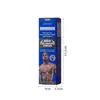 Kormesic Creme de Massagem Corporal Completo Masculino Creme de Massagem Cuidados com as Partes Íntimas Fabricante de Exportação Transfronteiriça