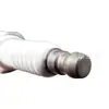 Adequado para Carros Hyundai e Kia, Vela de Ignição de Irídio 18844-10060 Ngk-Ir-Silkr6C10E