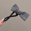 Ferramenta de Penteado Preguiçoso para Cabelos Finos, Presilha de Cabelo Torcida para Mulheres, Novo Estilo 2026 Elegante Presilha Bico de Pato Acessório de Cabelo